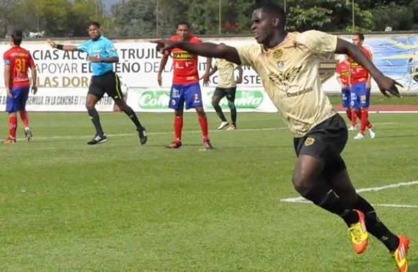 Previa: Itagui FC - Deportivo Pasto, en búsqueda de un clasificado