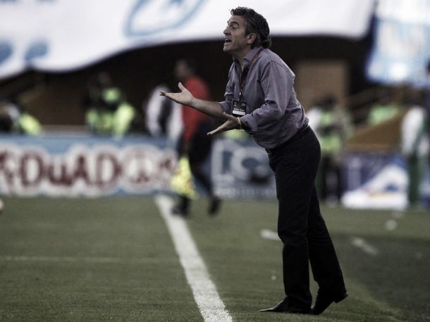 Lillo: ¿víctima o victimario? Lillo: ¿víctima o victimario?