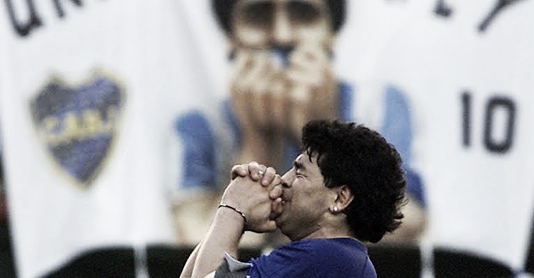 Conmebol acata pedido do Boca Juniors e jogo contra Internacional é adiado Conmebol acata pedido do Boca Juniors e jogo contra Internacional é adiado