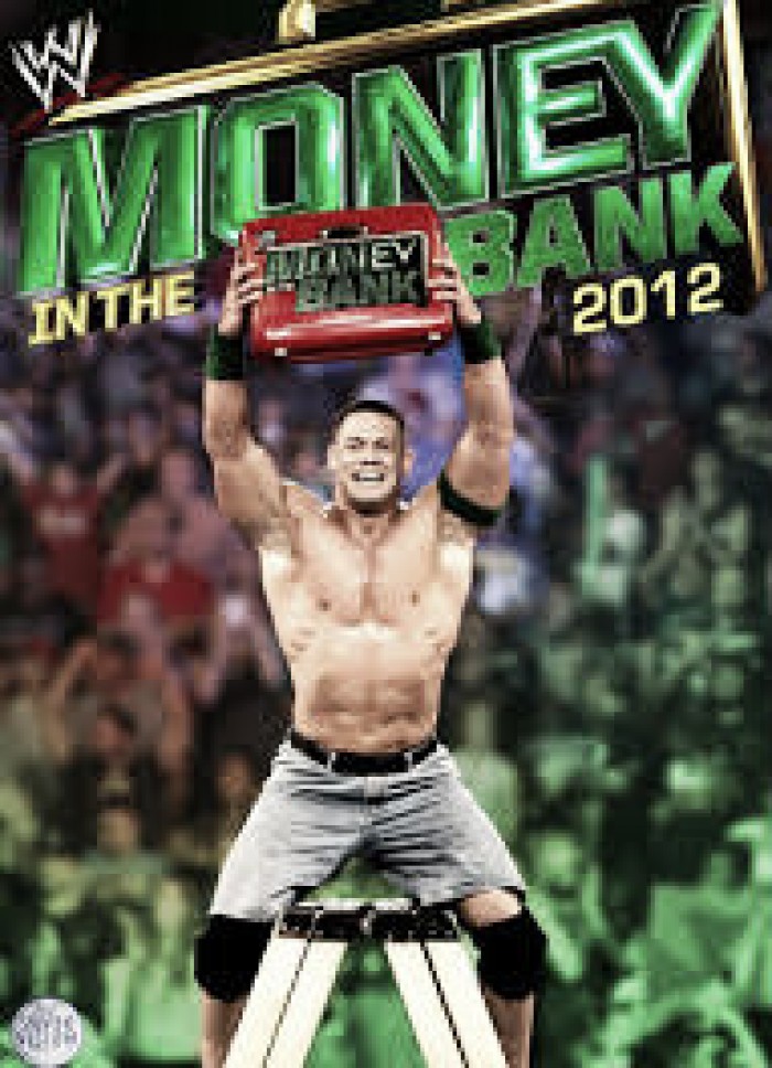 Money in the Bank- Five worst cash-ins