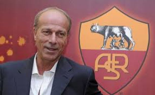 La Roma rilancia, arrivano i premi scudetto