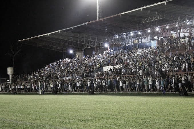 Cianorte Futebol Clube