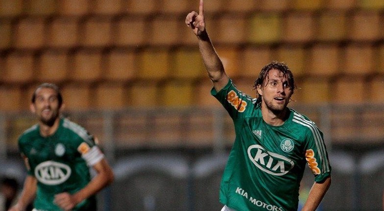 Henrique é liberado pela Seleção e enfrenta o Tijuana-MEX Henrique é liberado pela Seleção e enfrenta o Tijuana-MEX