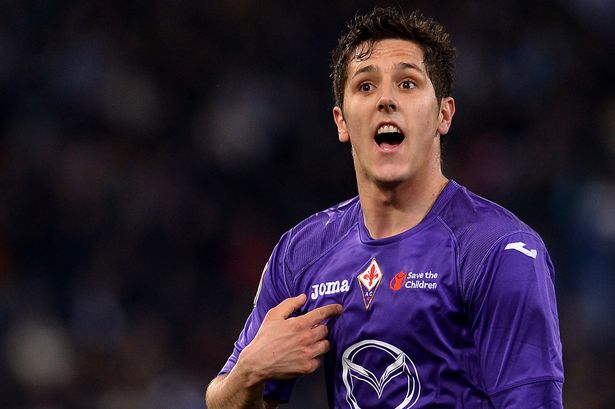 Jovetic_Fiorentina_Getty_919794509.jpg
