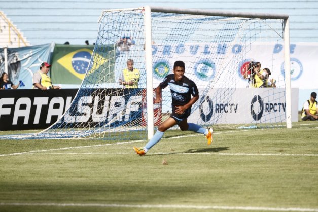Palmeiras pode buscar reforços no Londrina Palmeiras pode buscar reforços no Londrina