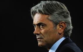 Franco Baldini resigns from AS Roma - Tottenham Closing In