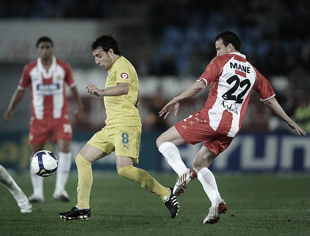 Previa Villarreal vs Almería: partido para reencontrarse