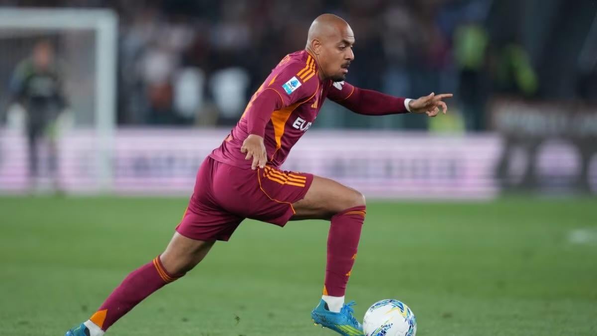 Anteprima Roma - Fiorentina: l'ultimo ponte verso la Champions