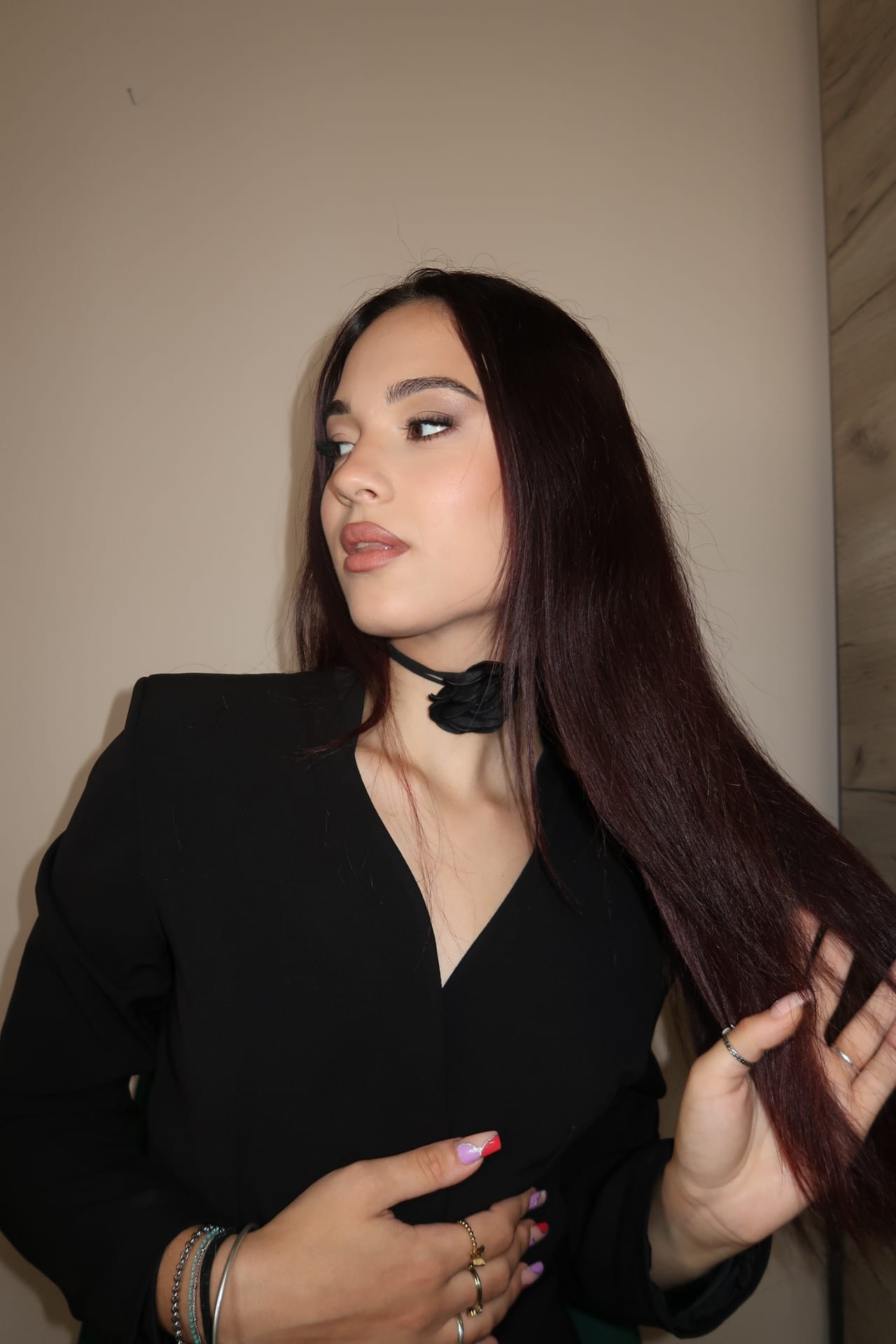 Athena Popovici