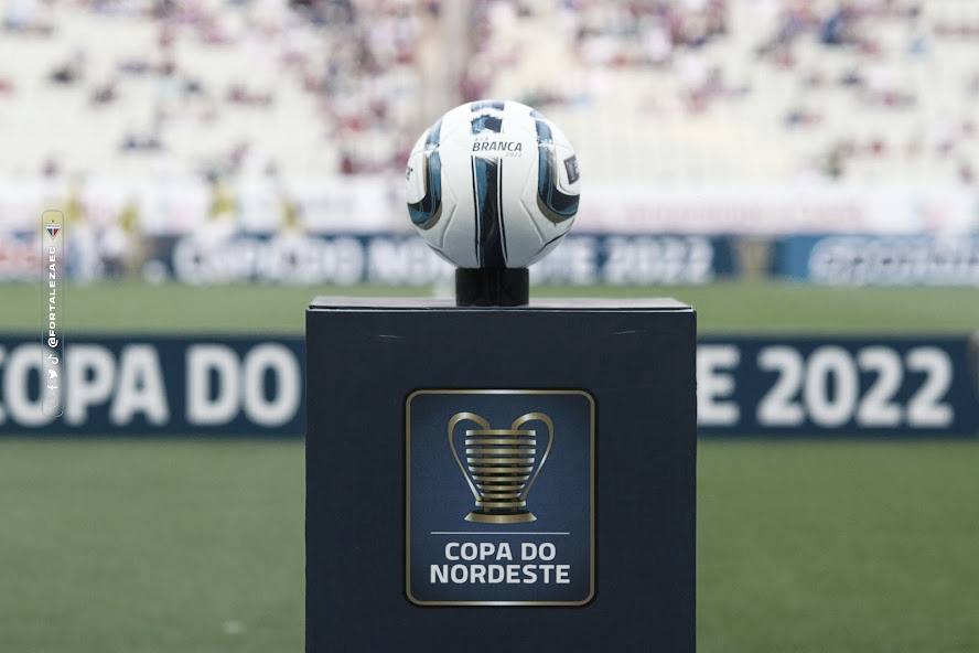 Melhores momentos de Ceará x Sport (0-0)