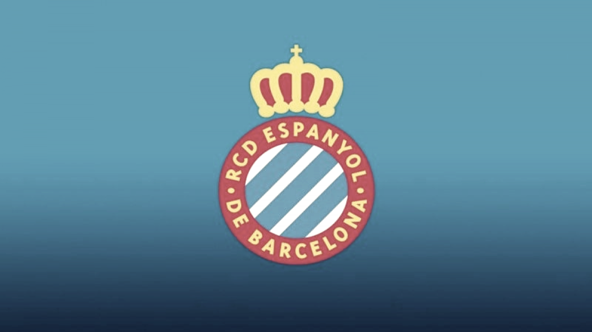 El Espanyol condena la pelea entre aficionados por motivos políticos y expulsará a los aficionados implicados