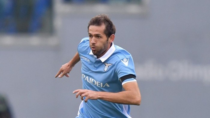 Lazio, Lulic scuote la squaera: "Approccio diverso, dobbiamo tornare ad essere come prima"