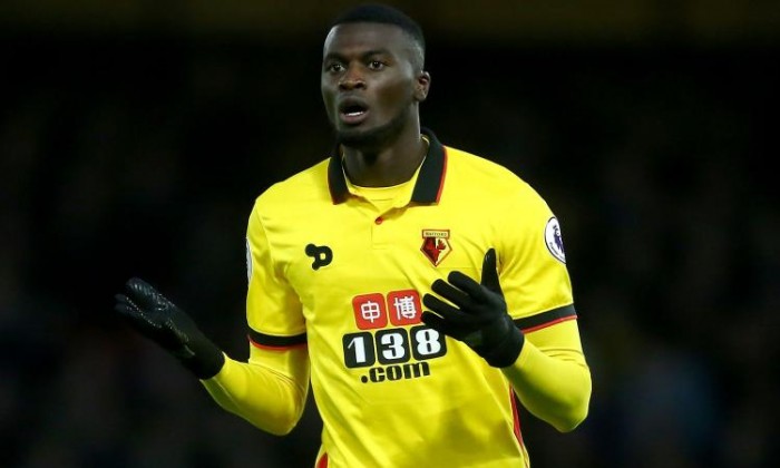 Milan, il Watford non riscatterà Niang. Futuro incerto per il francese