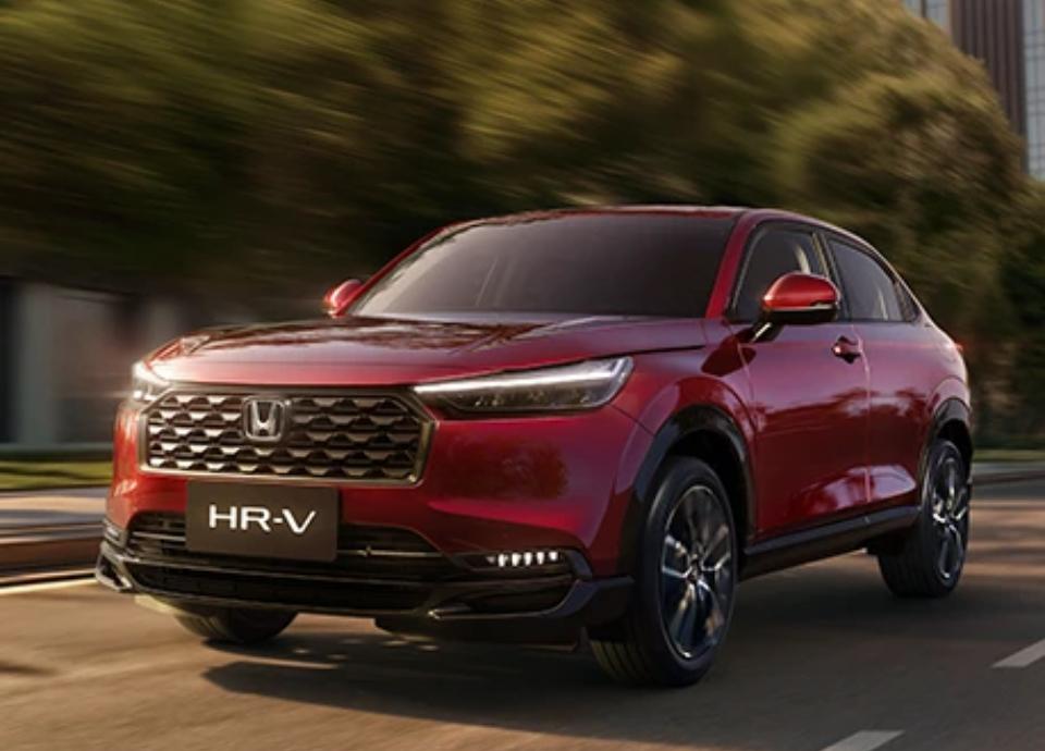 Honda amplia garantia para 6 anos sem limite de km no Brasil