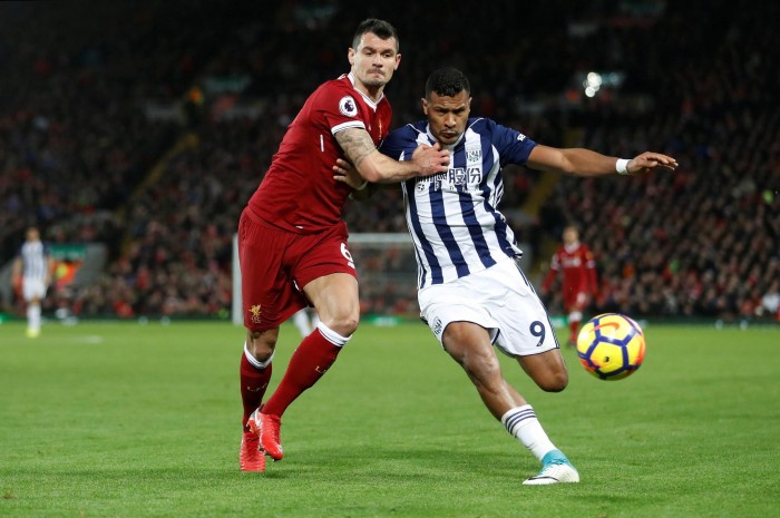 Premier, Il Liverpool pareggia ancora: i Reds vengono fermati sullo 0-0 dal WBA.