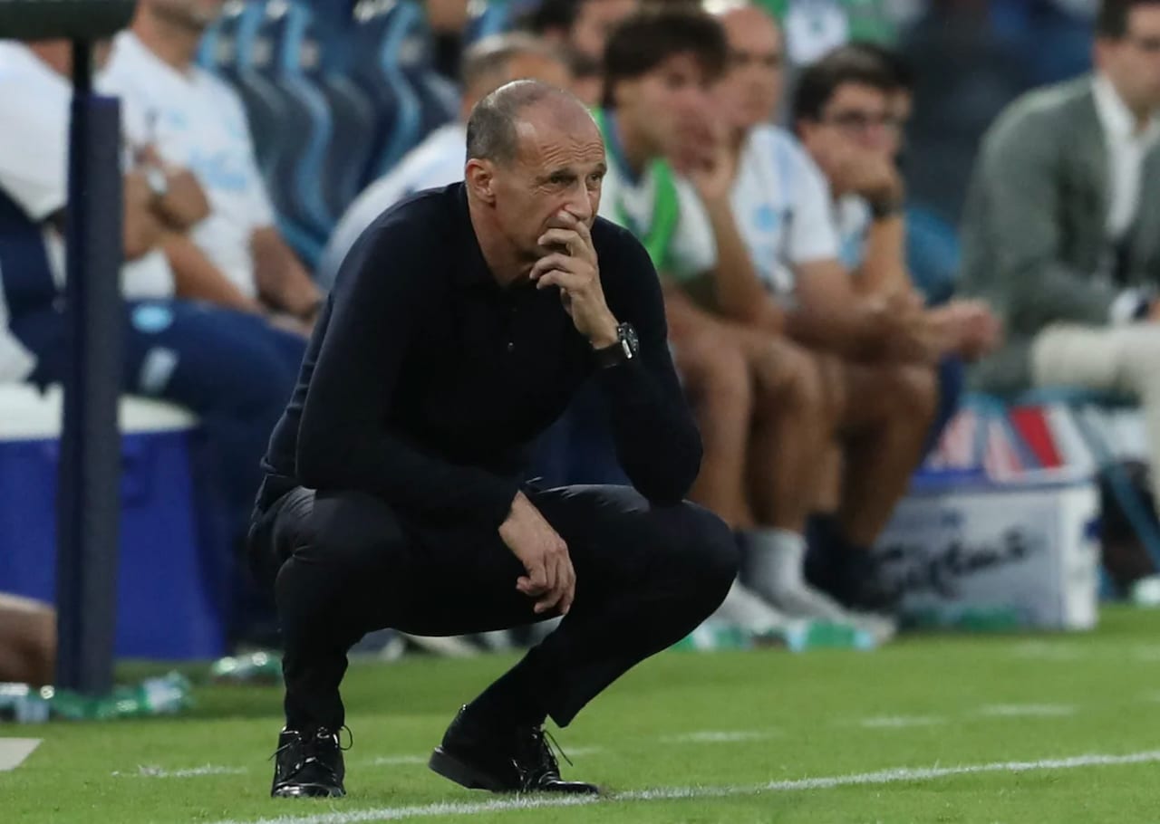 Il Sottomarino Giallo affonda il Napoli: a Villarreal non basta Rrahmani Il Sottomarino Giallo affonda il Napoli: a Villarreal non basta Rrahmani