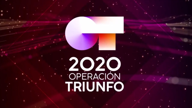 Comienzan los castings de Operación Triunfo 2020