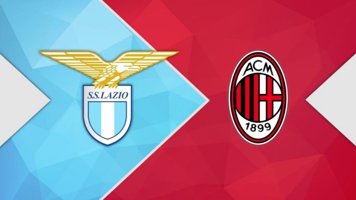 Lazio-Milan, molto più di tre punti