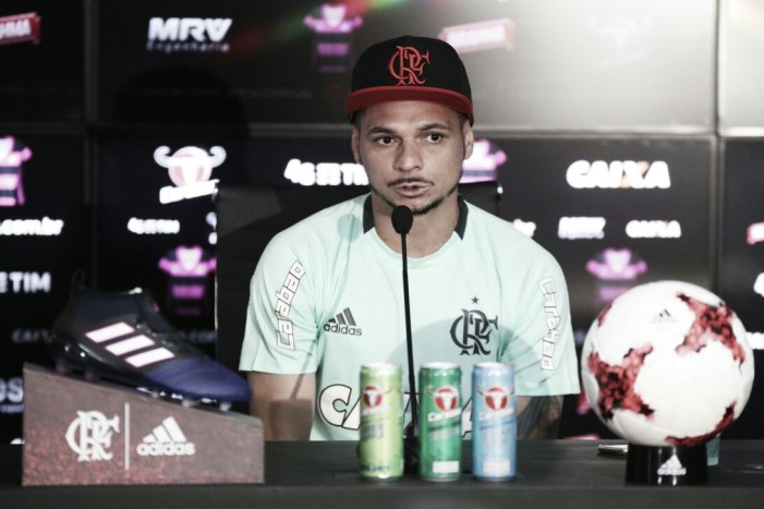 Pará cobra atenção em duelo contra chilenos na Libertadores: "Não pode dar mole"