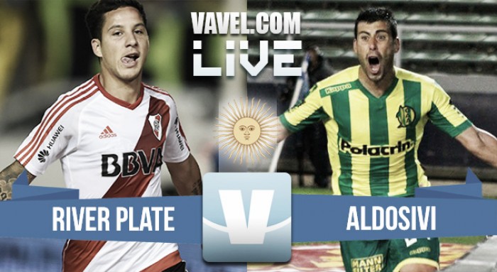 Directo a la Copa Directo a la Copa