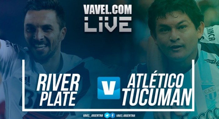 River Plate es bicampeón de la Copa Argentina River Plate es bicampeón de la Copa Argentina