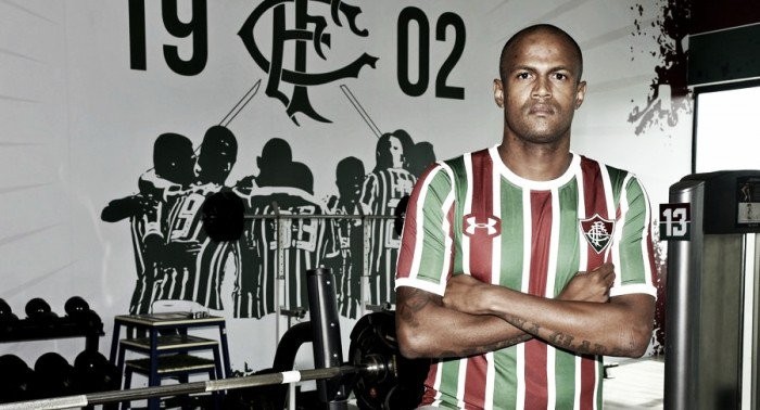 Com nomes no BID, Airton e Marlon estão liberados para atuar pelo Fluminense