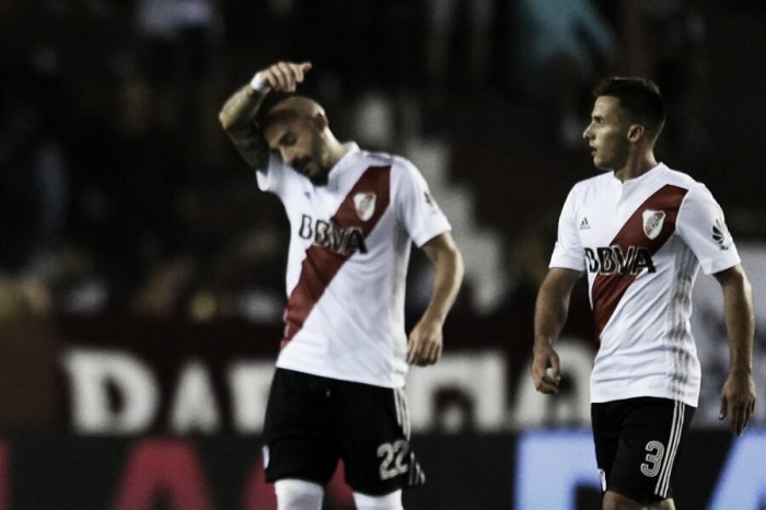 Pinola: "A nadie le gusta no verse arriba" Pinola: "A nadie le gusta no verse arriba"