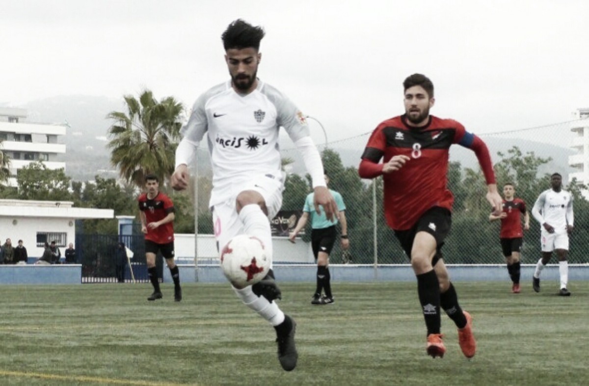 Empiezan las últimas diez finales para decidir los playoff Empiezan las últimas diez finales para decidir los playoff