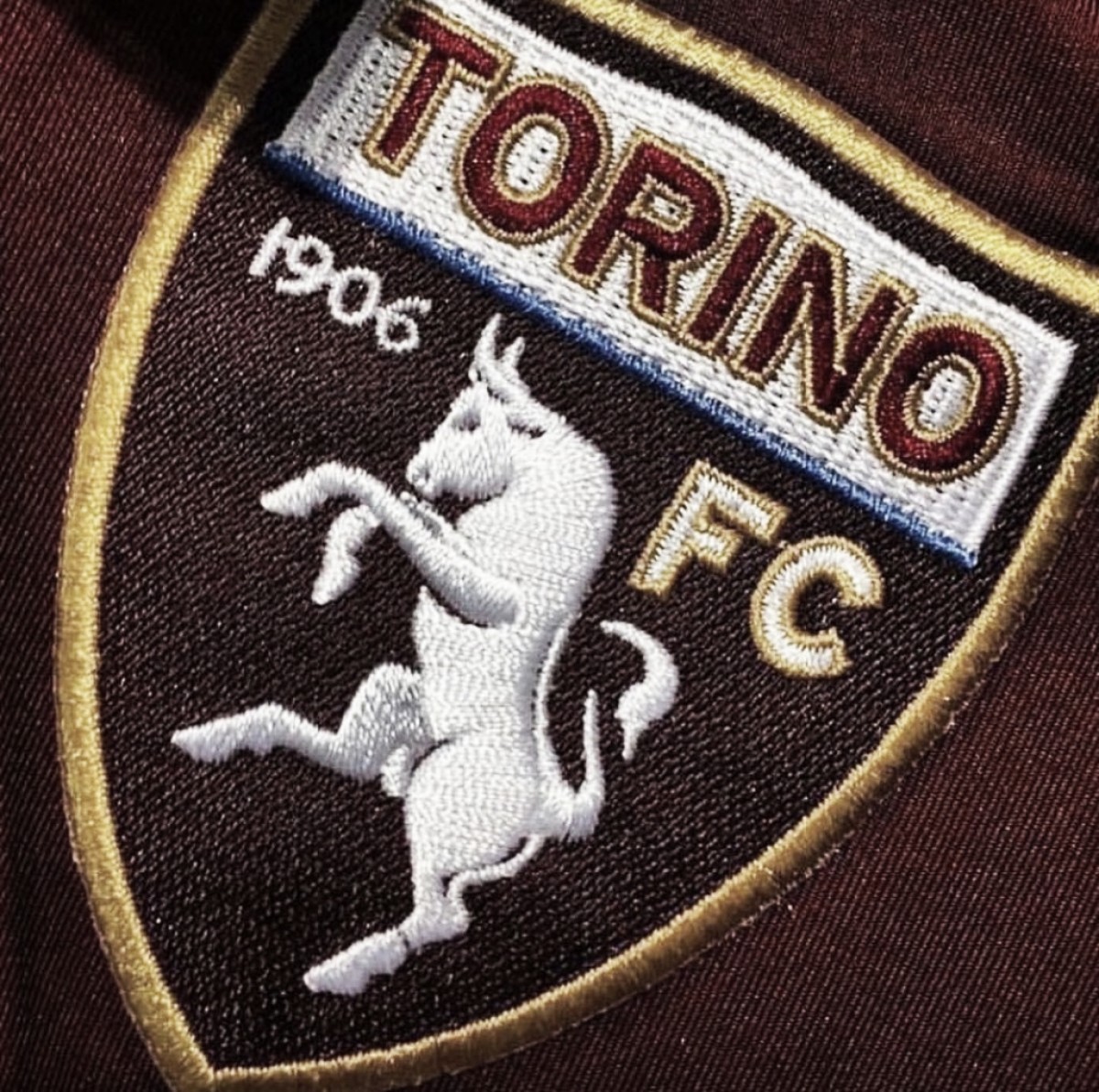Torino presenta sus refuerzos