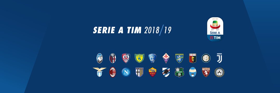 Once ideal SofaScore Serie A 2018/19, jornada 7: Cristiano comanda la rebelión de los jóvenes