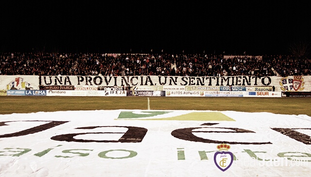 Previa Linares Deportivo-Real Jaén: el derbi más emocionante de los últimos años Previa Linares Deportivo-Real Jaén: el derbi más emocionante de los últimos años