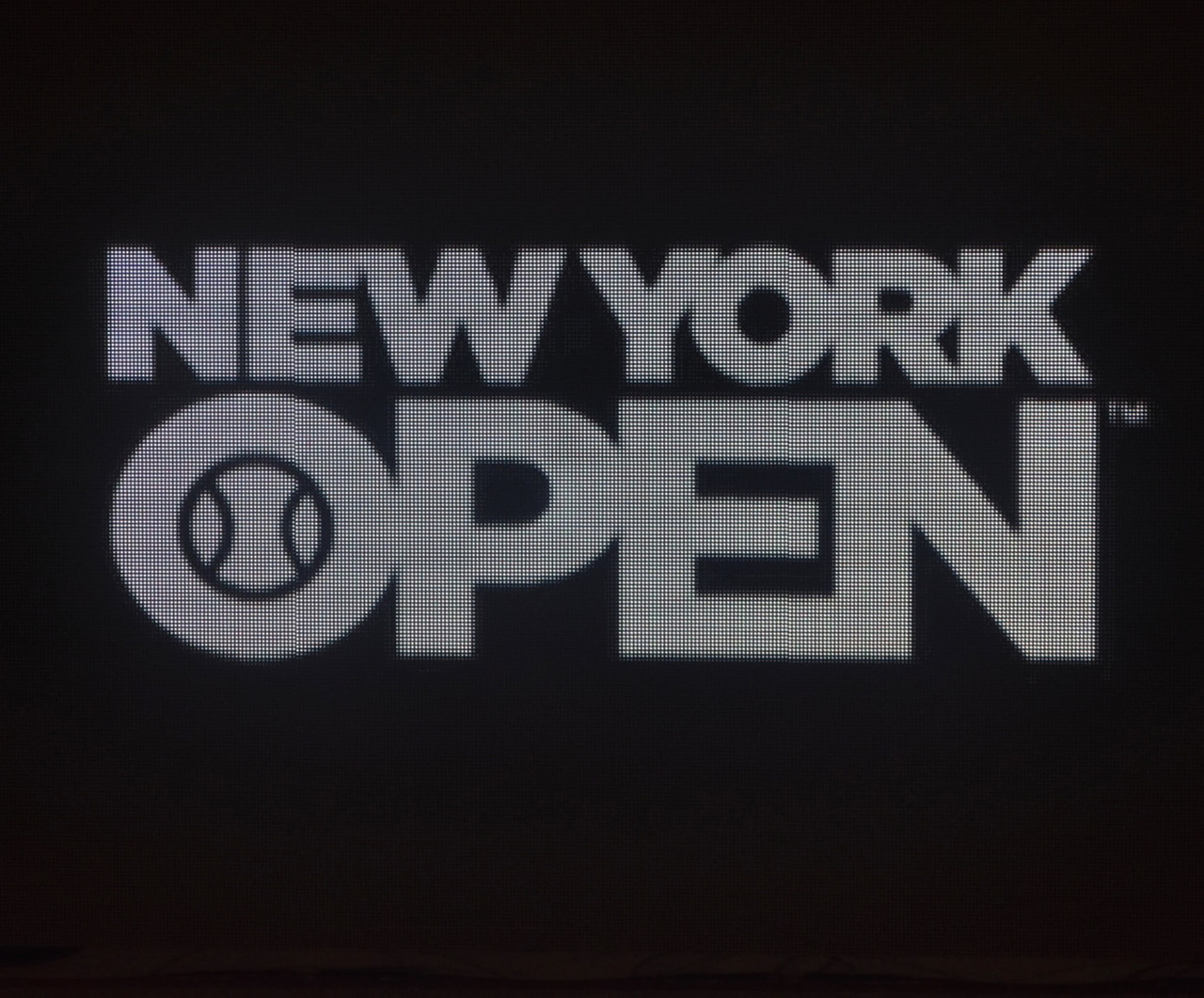 ATP New York Open Preview: Isner and Querrey among those bidding for glory