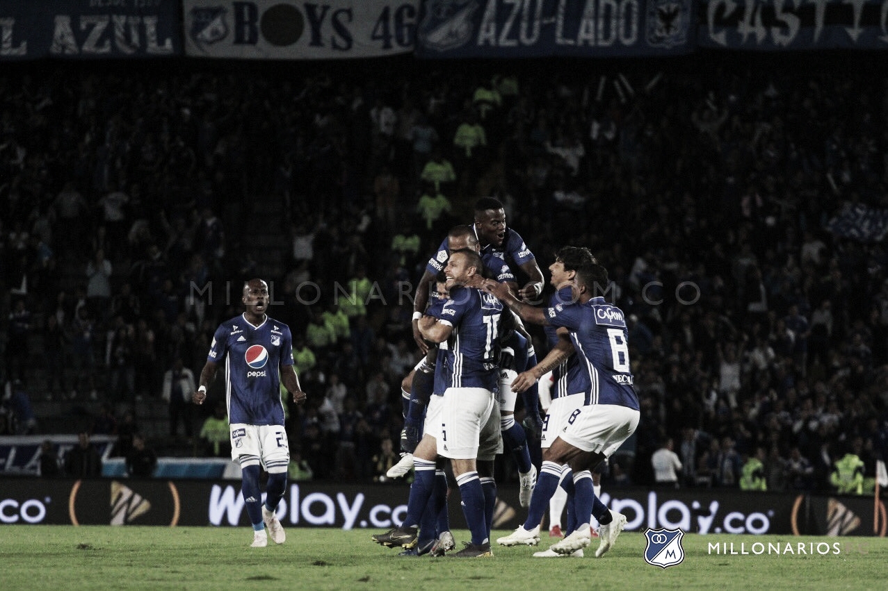 Listos los 18 jugadores convocados por Jorge Luis Pinto para el juego ante el América Listos los 18 jugadores convocados por Jorge Luis Pinto para el juego ante el América