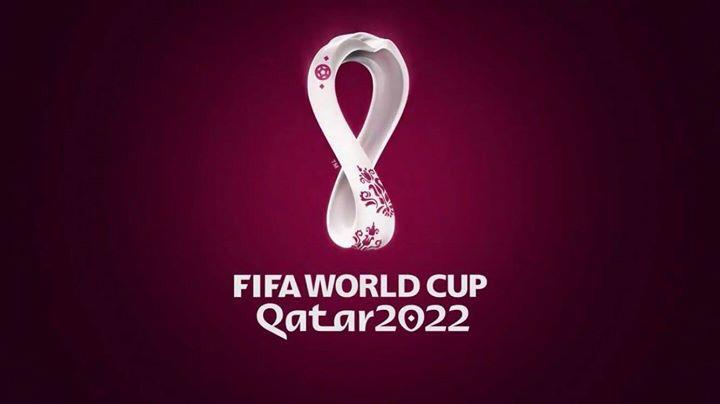 Resumen Sorteo final del Mundial de Qatar 2022