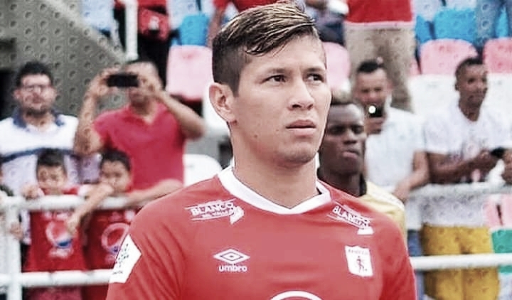 Rafael Carrascal: "Veníamos con la mentalidad de conseguir los tres puntos" Rafael Carrascal: "Veníamos con la mentalidad de conseguir los tres puntos"