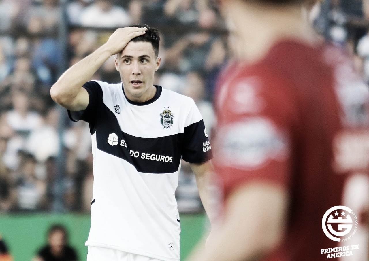 River viene por Paradela River viene por Paradela