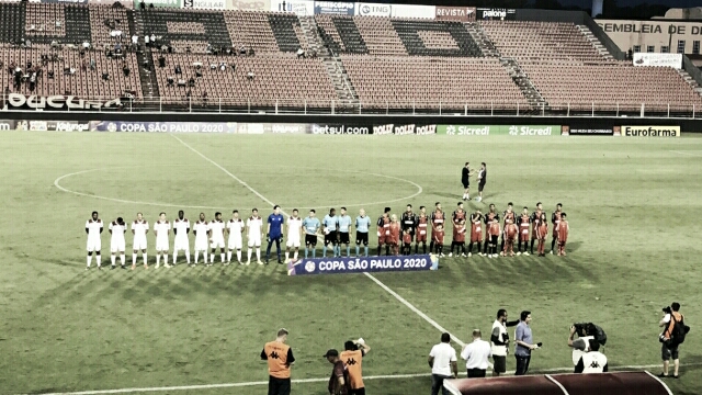 Com liderança do Grupo 15 em jogo, Fluminense derrota Ituano
e fica em primeiro Com liderança do Grupo 15 em jogo, Fluminense derrota Ituano
e fica em primeiro