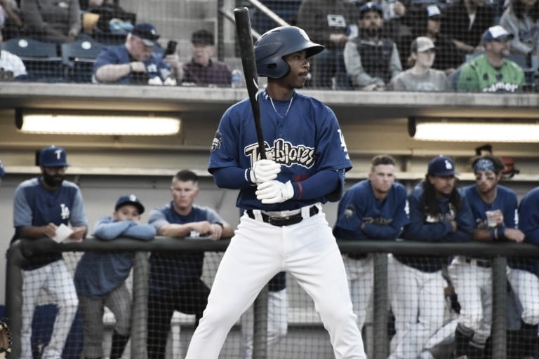 Jeter Downs llega a los Medias Rojas Jeter Downs llega a los Medias Rojas