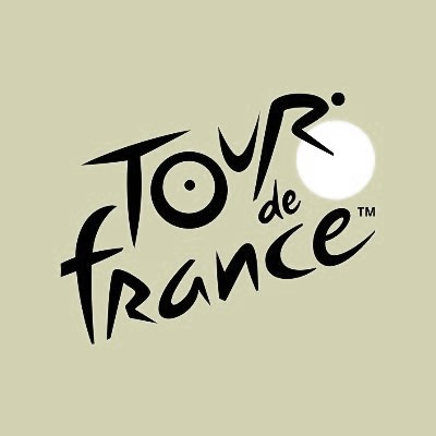 Arranca el Tour de Francia del coronavirus