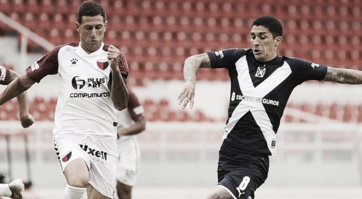Independiente visita a Colón en busca de la clasificación Independiente visita a Colón en busca de la clasificación