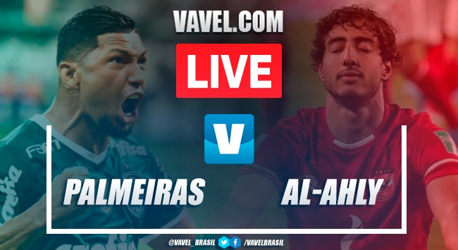 Bayern munich vs discount al ahly live stream