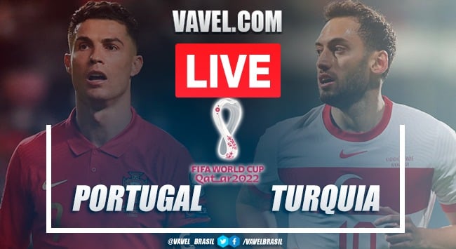 Portugal on X: Primeira Final: ✓! Foco TOTAL no jogo de terça