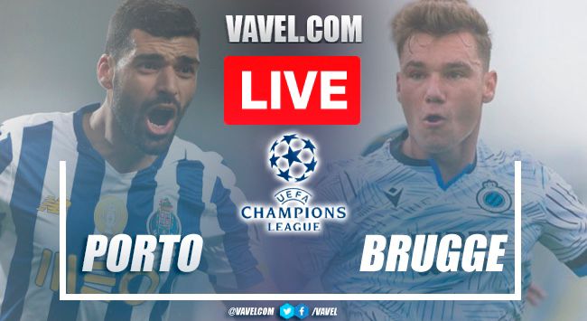 Jogos Club Brugge F ao vivo, tabela, resultados