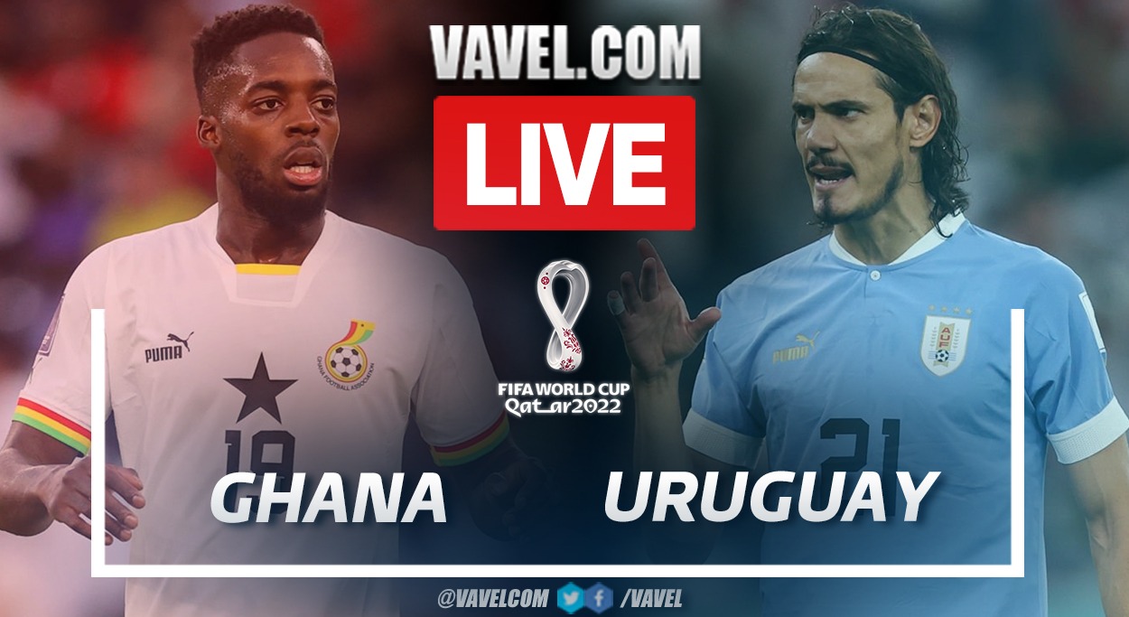 Uruguay National Football, News, Scores, Highlights, Stats, and Rumors