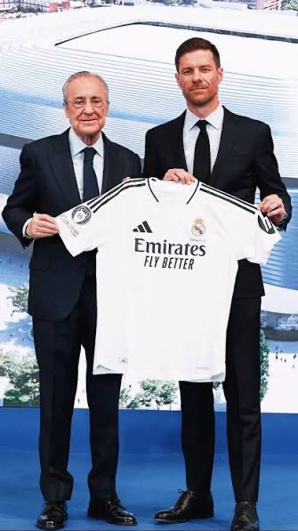 El estratega de Goles: “El doctor House ha diagnosticado al Bernabéu un shock anafiláctico”