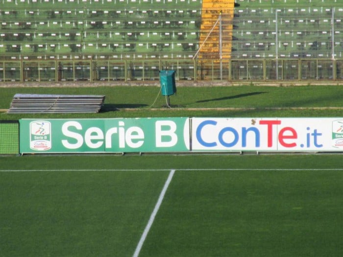 Serie B, il punto sul calciomercato