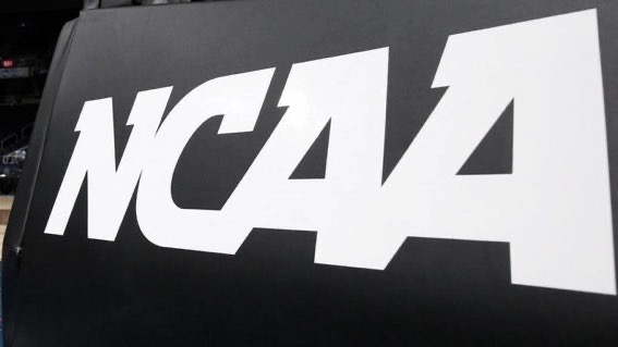 NCAA to change rules starting 2021