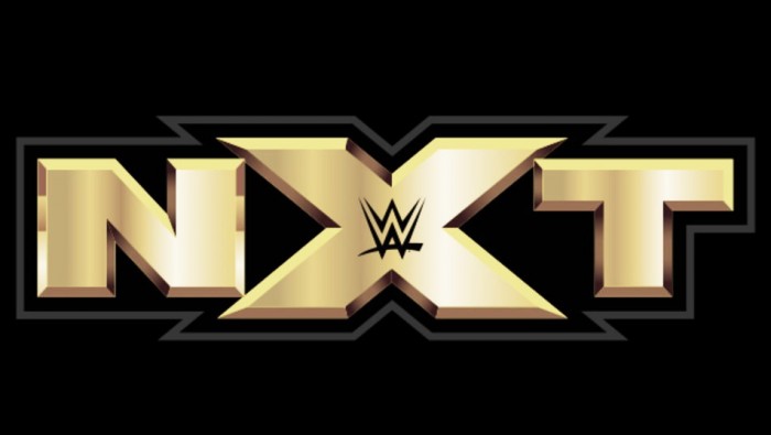 NXT's outlook going forward post call-ups