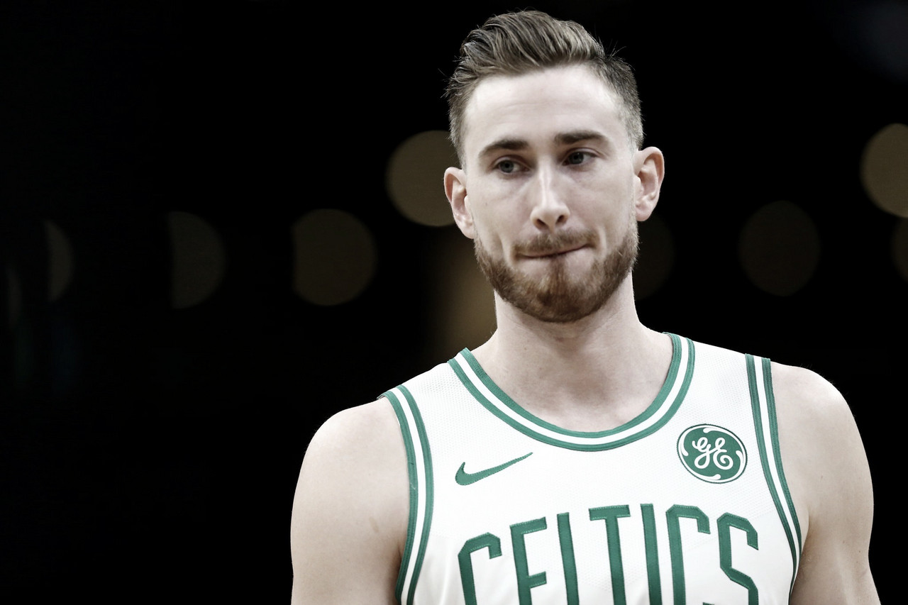 Hayward Out Four Weeks