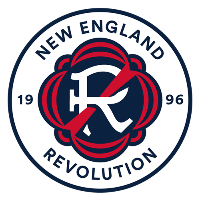 New England Revolution